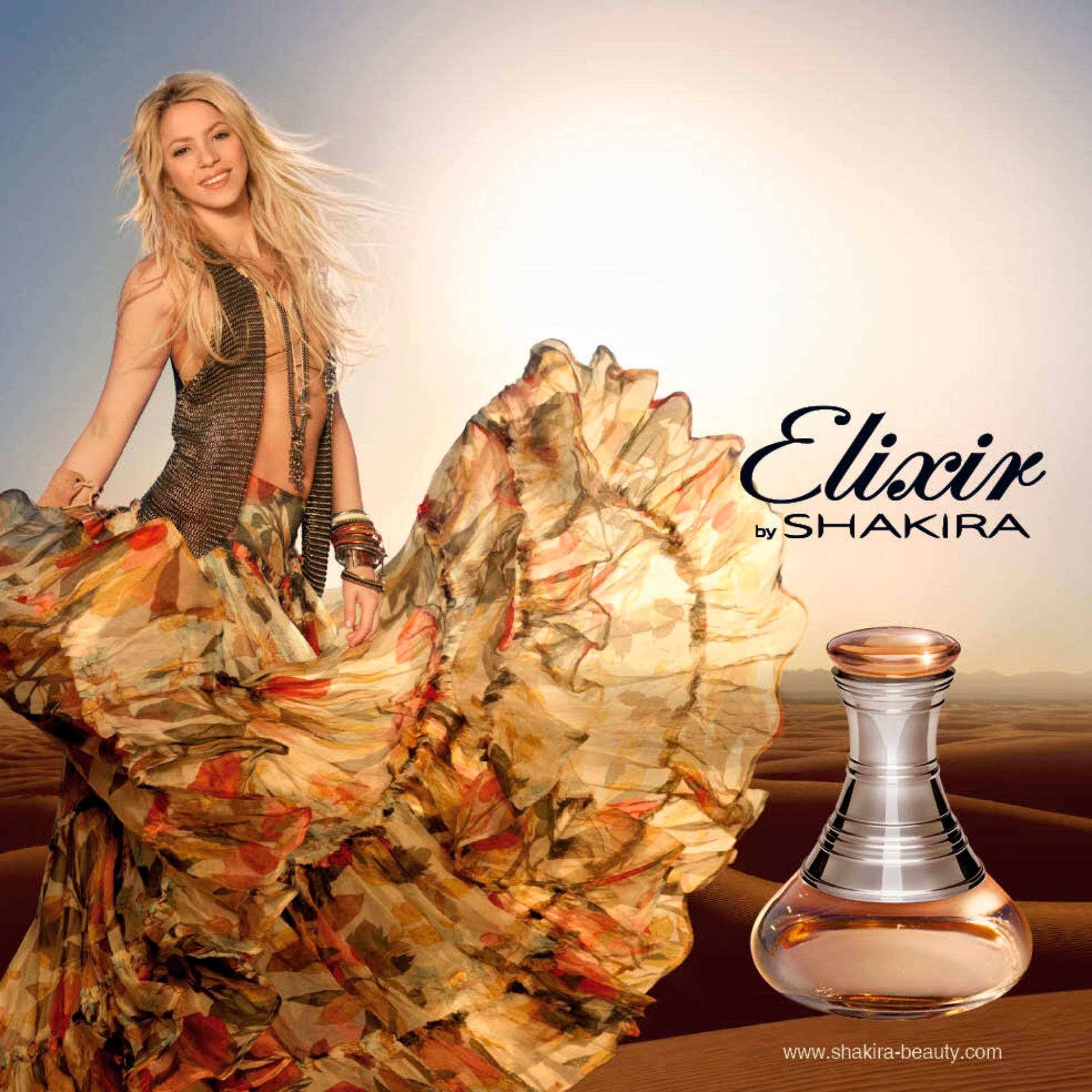 shakira_elixir_edt_50_ml