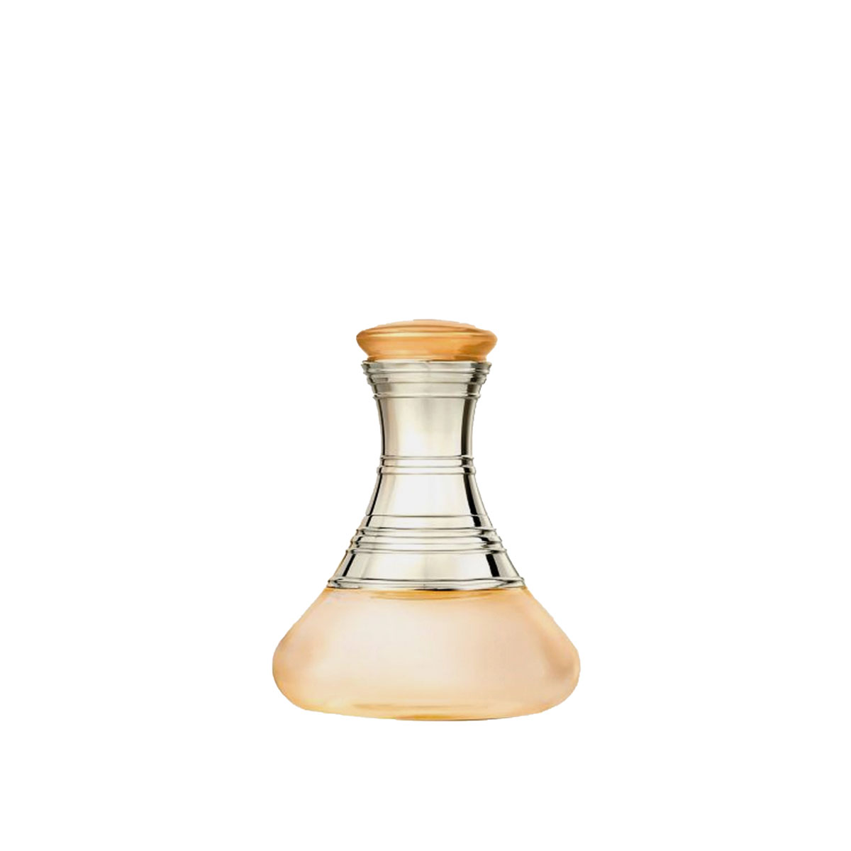 Shakira Elixir Edt 50 Ml
