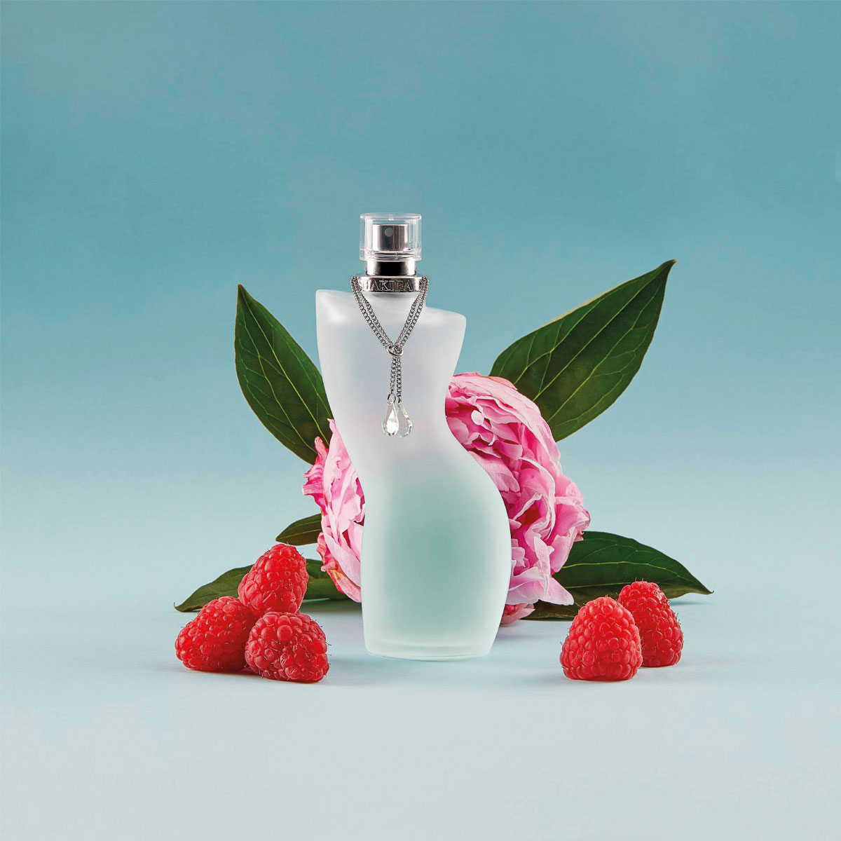 shakira_dance_diamonds_edt_80ml