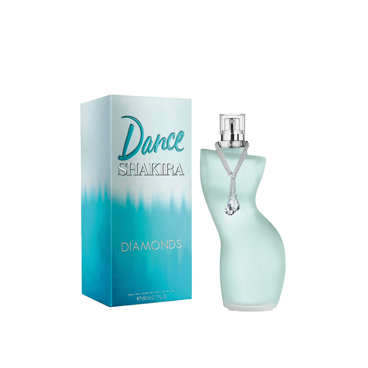 shakira_dance_diamonds_edt_80ml