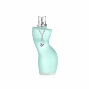 Shakira Dance Diamonds Edt 80Ml