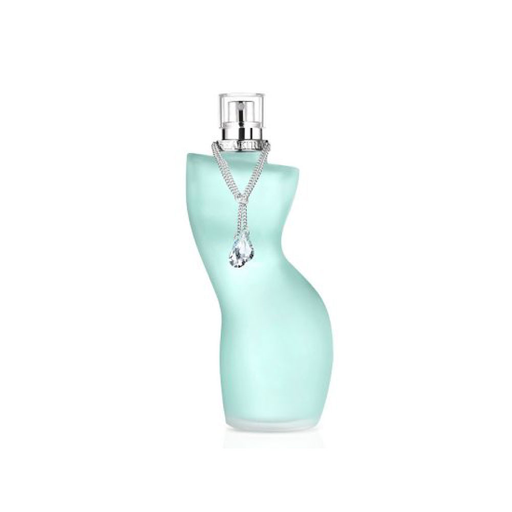 Shakira Dance Diamonds Edt 80Ml