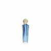 Shakira Dream Edt 80Ml