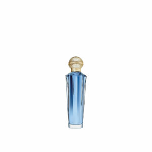 Shakira Dream Edt 80Ml
