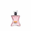 Shakira Pop Rock Edt 80Ml