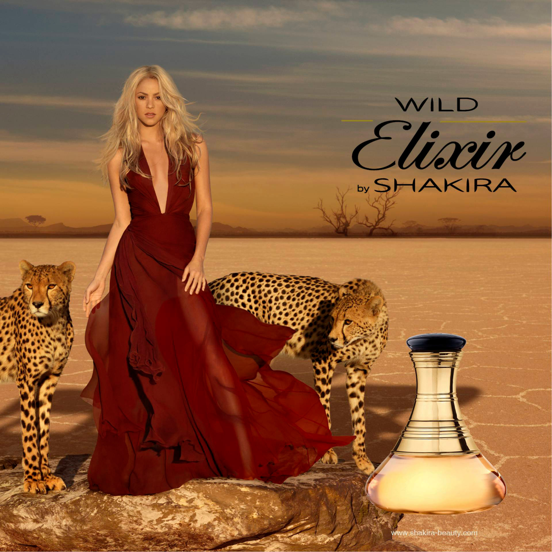 shakira_wild_elixir_edt_80_ml