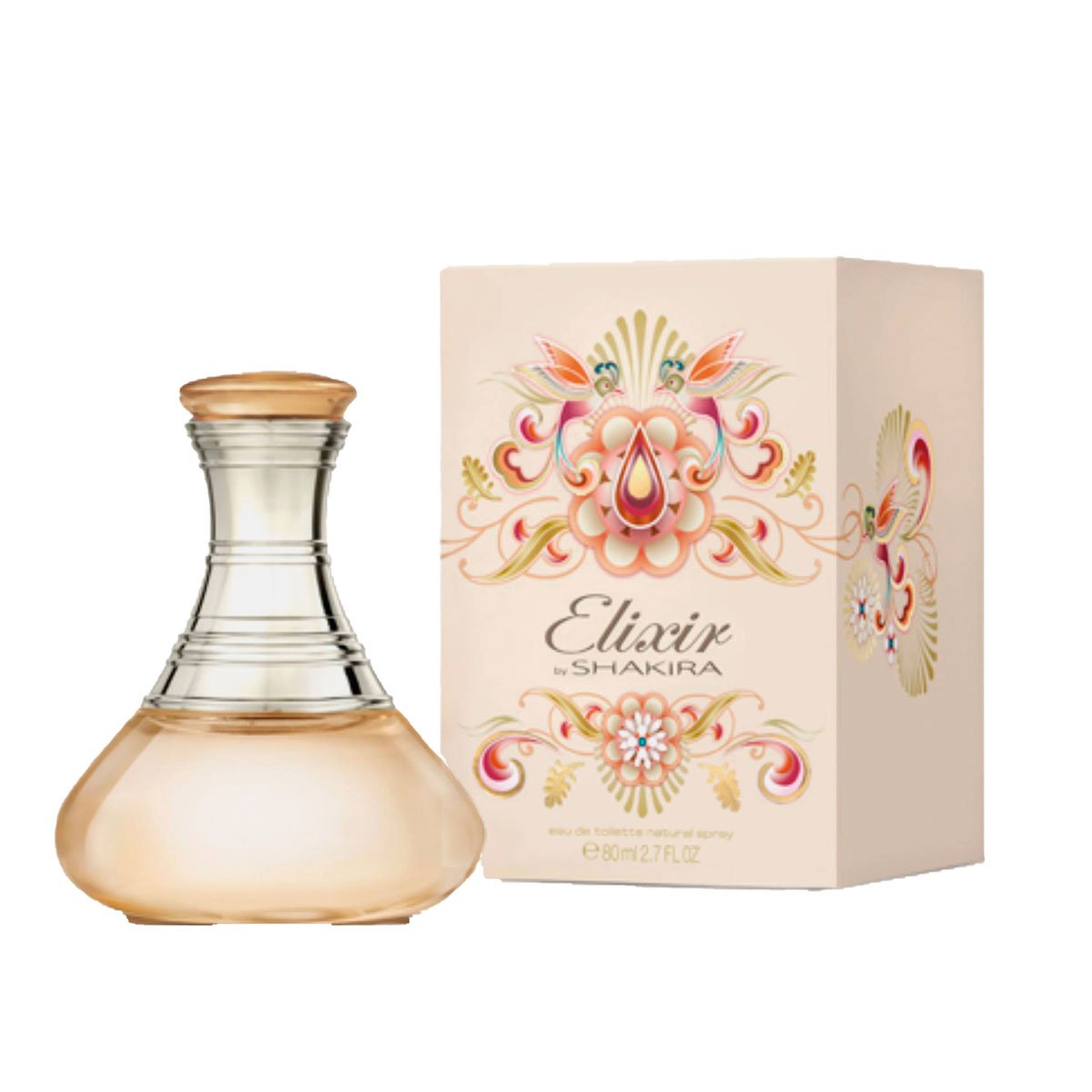 shakira_elixir_edt_80ml