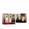 Shakira  Love Rock   Est(Edt80Ml+Lip  Gloss3Ml)