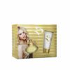 Shakira  By Shakira Est(Edt 50Ml+Body Lot 50Ml)