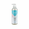 Medider Dermolimpiador Liquido X500 Gr