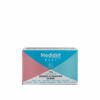 MEDIDER Baby Dermolimpiador En Barra X100 Gr