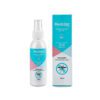 Medider Repelente Con Aceites Esenciales X120 Ml