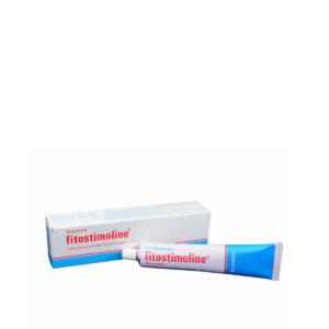 Fitostimoline Crema 60 Gr