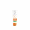 Capital Soleil Matificante 3 En 1 Spf50 X 50Ml