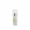 Cetopic Serum Vitamina C 22% Topica 30Ml