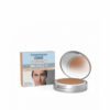 ISDIN Fotoprotector Compacto Spf 50+ Tono Arena  X10 Gr