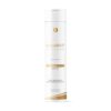 Hairfit Shampoo Sin Sal X300 Ml