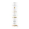 Hairfit Acondicionador X300 Ml