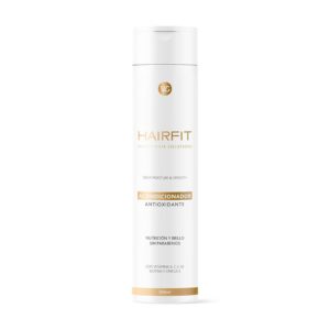 Hairfit Acondicionador X300 Ml