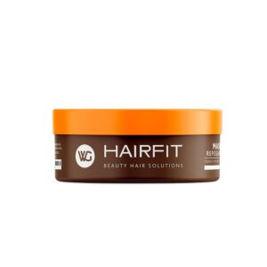 Hairfit Mascarilla Repolarizadora X250 Ml