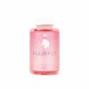 Hairfit Vitaminas X60 Gomas