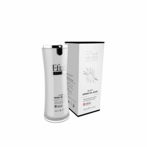 Efize Elixir Crema De Dia X30 Ml