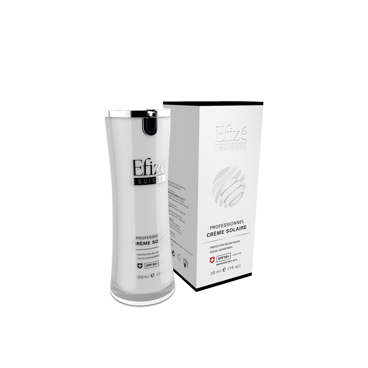 efize_protector__solar_spf_50_x30_ml