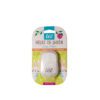 Tez Hojas De Jabon 50 Unidades
