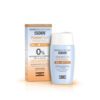ISDIN Fotoprotector Fusion Fluid Mineral Spf 50+ X50 Ml