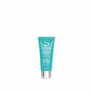 Synbionyme Radiance Gel Crema X40 Ml