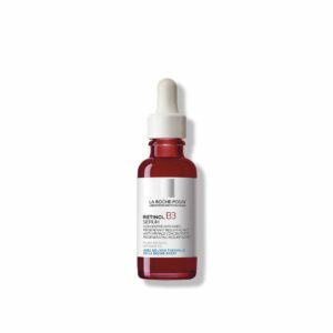 LA ROCHE POSAY Serum Retinol B3  X30 Ml