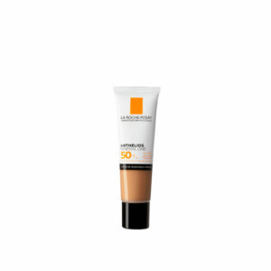 LA ROCHE POSAY Anthelios Mineral Tinte Bronze 03 X30 Ml