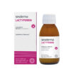 Lactyferrin Defense Jarabe 120Ml