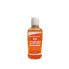 Novaderma Gel Limpieza De Manos Antibacteria 120Ml
