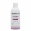 Lactyferrin Defense Colutorio Diario 500Ml