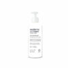 Lactyferrin Sanitizer 250Ml