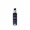 Intensive Vitamina E Serum X30 Ml