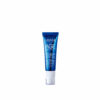 URIAGE Age Protect Instant Multi Correccion X 30 Ml