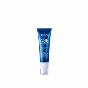 URIAGE Age Protect Instant Multi Correccion X 30 Ml