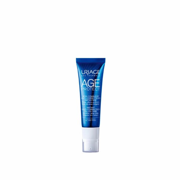 URIAGE Age Protect Instant Multi Correccion X 30 Ml