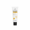 Heliocare 360 Ak Emulsion X 50 Ml
