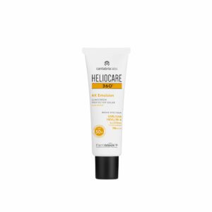 Heliocare 360 Ak Emulsion X 50 Ml