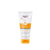 Sun Gel Toque Seco Coporal Spf50+ 200Ml