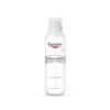 Hyaluron Mist Spray Facial X150Ml