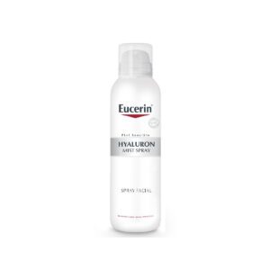 Hyaluron Mist Spray Facial X150Ml