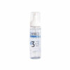 Xelar Espuma Men 3 En 1 X200 Ml