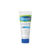 Cetaphil Exfoliante 178Ml
