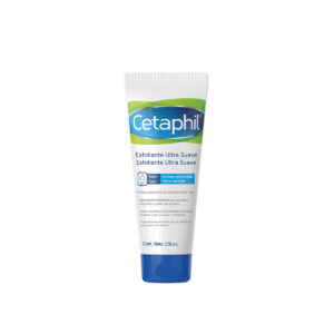 Cetaphil Exfoliante 178Ml
