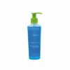 BIODERMA Sebium Gel Limpiador X 200 Ml