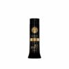 HASKELL Cavalo Forte Champú 300 Ml
